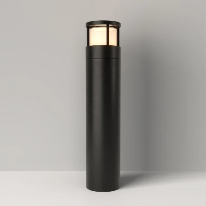 Садово-парковый светильник Maytoni Wolseley Road O011FL-L6B