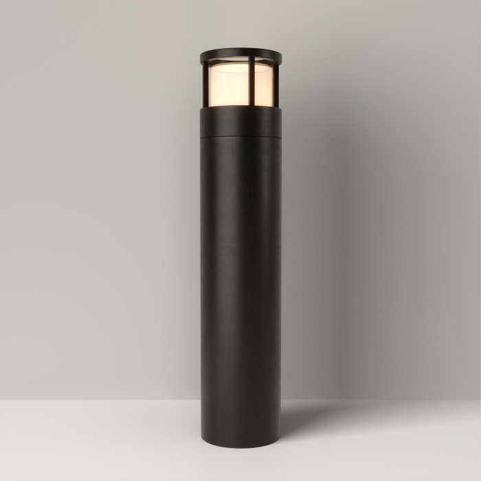 Садово-парковый светильник Maytoni Wolseley road O011FL-L6B