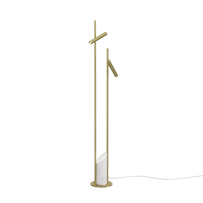 Торшер Maytoni Trust MOD460FL-L6BS3K