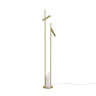 Торшер Maytoni Trust MOD460FL-L6BS3K
