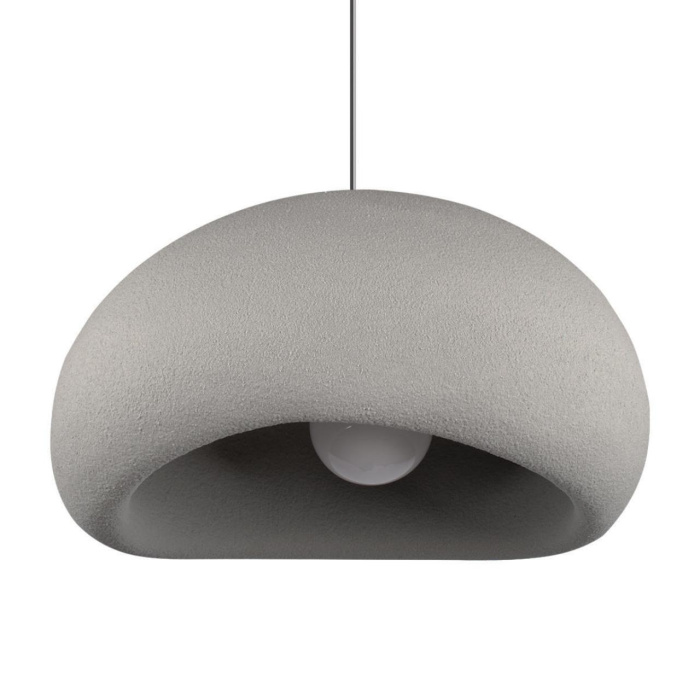 Подвесной светильник Loft it Stone 10252/600 Grey