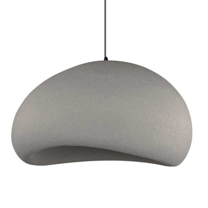 Подвесной светильник Loft it Stone 10252/600 Grey