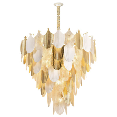 Подвесной светильник ARCTIOMA WE126.51.303 WERTMARK