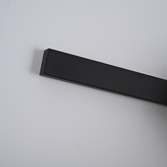 Бра PALMA Wall lamp 1 шар ImperiumLoft