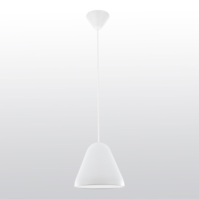 Подвесной светильник Lussole LSP-7313