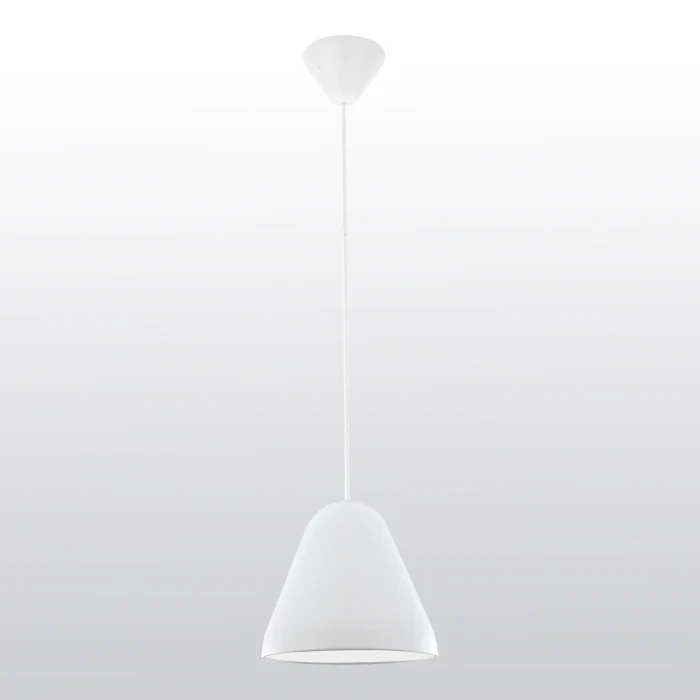 Светильник подвесной Lussole Jenkins LSP-7313