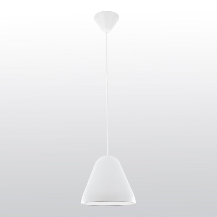 Подвесной светильник Lussole Jenkins LSP-7313