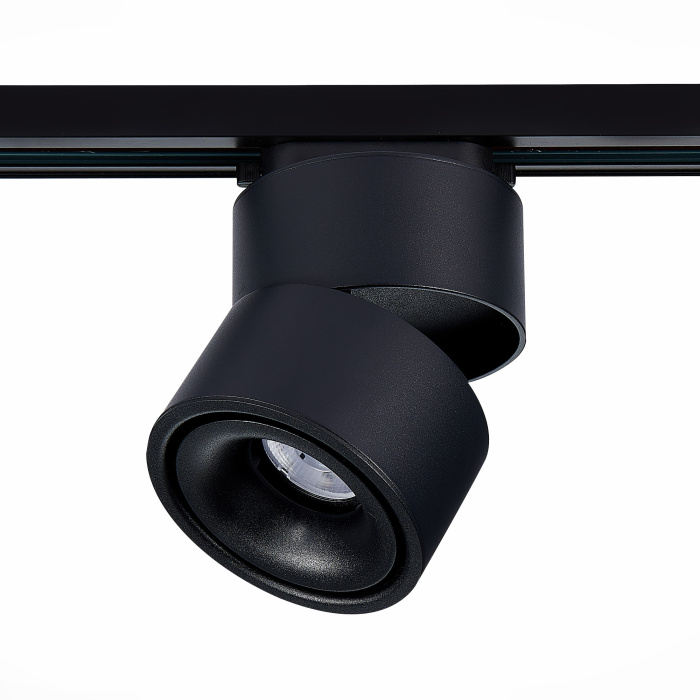 Трековый светильник ST LUCE ST652.446.12