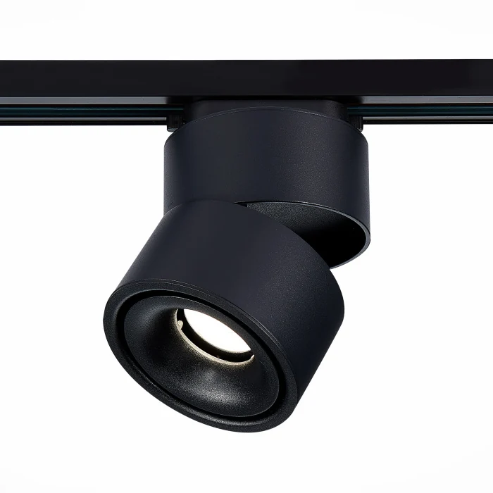 Трековый светильник ST LUCE ST652.446.12