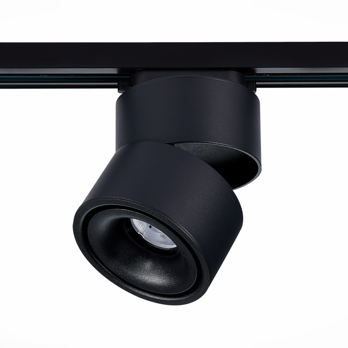 Трековый светильник ST LUCE ST652.446.12