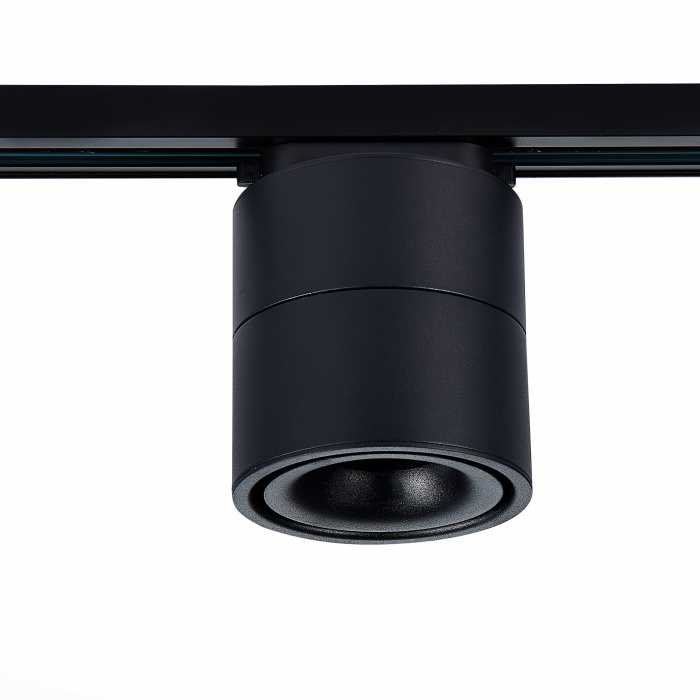 Трековый светильник ST LUCE ST652.446.12