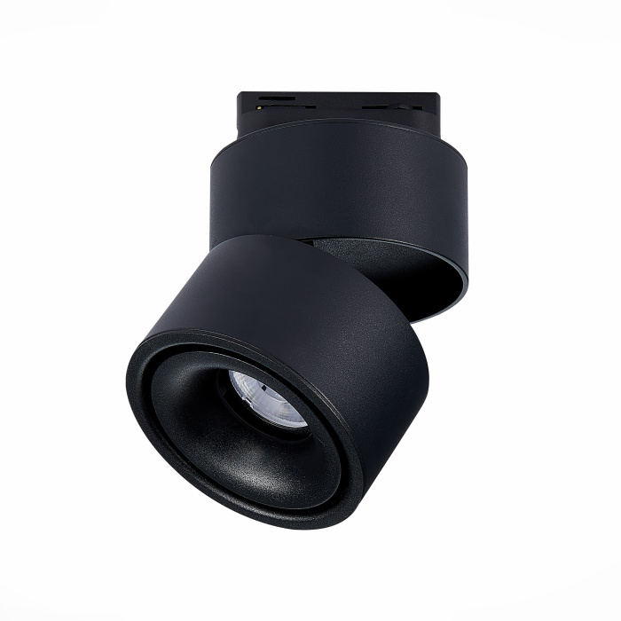 Трековый светильник ST LUCE ST652.446.12