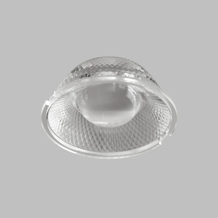 Линза SHINE Optics DK5700-D55-A24