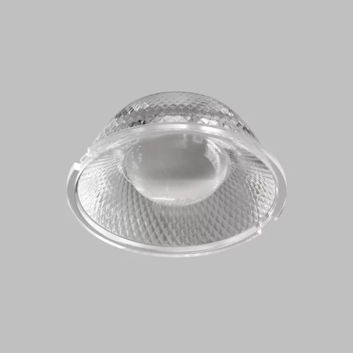 Линза SHINE Optics DK5700-D55-A24