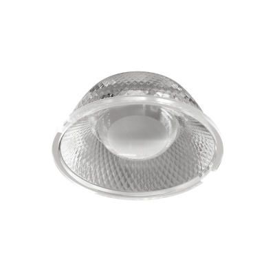 Линза SHINE Optics DK5700-D55-A24