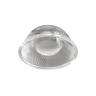 Линза SHINE Optics DK5700-D55-A24