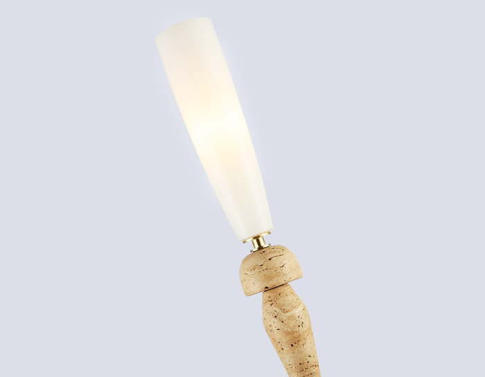 Настенный светильник HIGH LIGHT AMBRELLA LIGHT LH75369