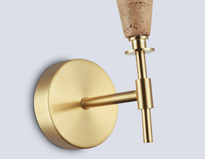 Бра Ambrella Light High Light LH75369