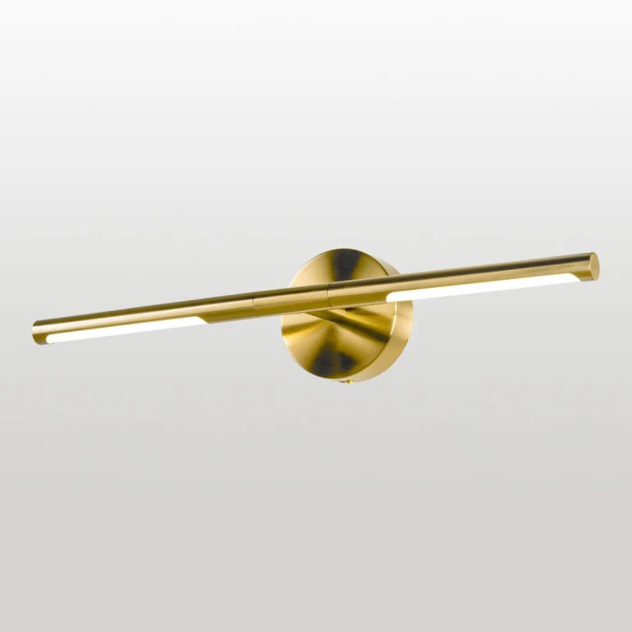 Подсветка для зеркал Lussole Hall LSP-7298