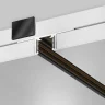 Шинопровод встраиваемый Maytoni Technical Exility X TRX239-423.12B