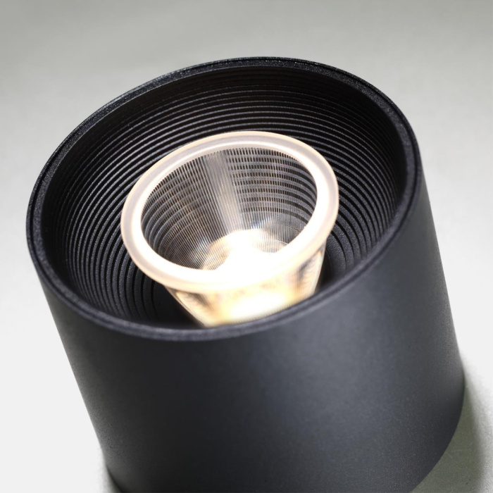 Светильник накладной светодиодный 358792 NOVOTECH