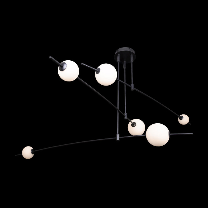 Потолочный светильник LOFT IT 10116/6