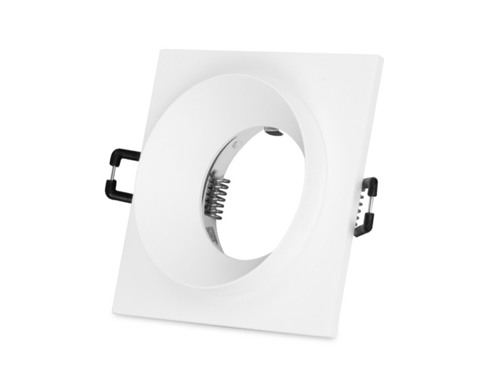 Встраиваемый точечный светильник MR16 Ambrella light TN165