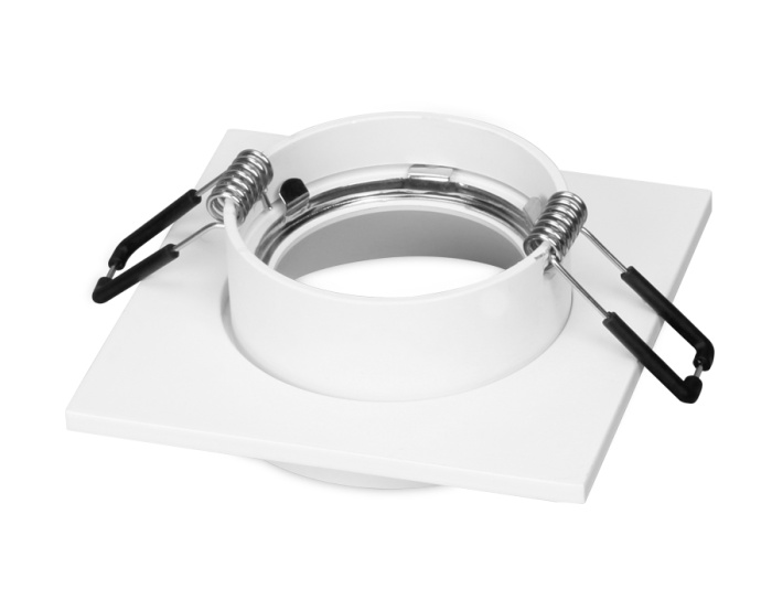 Встраиваемый точечный светильник MR16 Ambrella light TN165