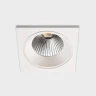 Встраиваемый светильник Italline IT08-8035 white 4000K
