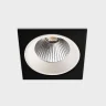 Встраиваемый светильник Italline IT08-8035 white 4000K