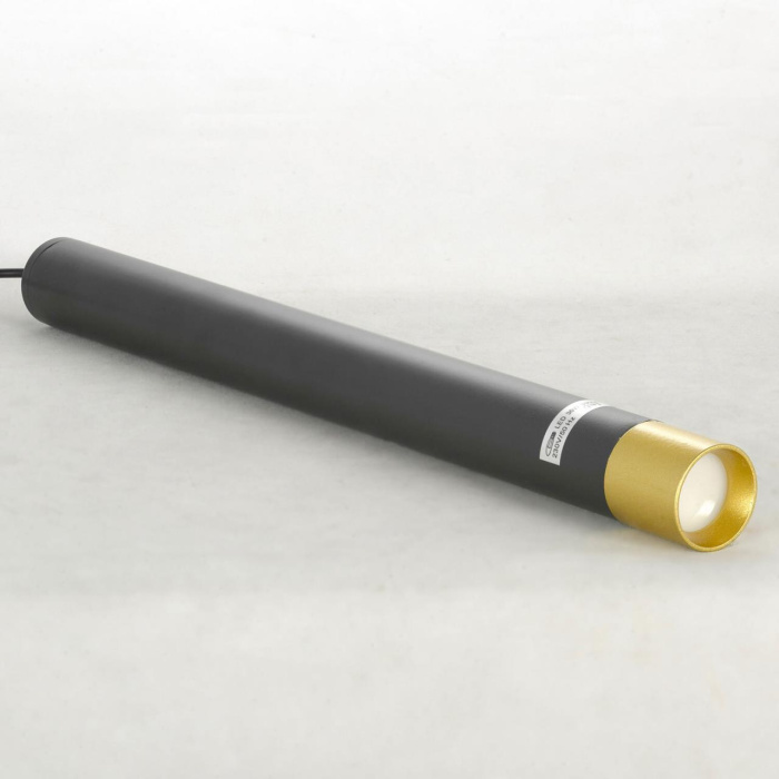 Светильник подвесной Lussole Beaumont LSP-7006