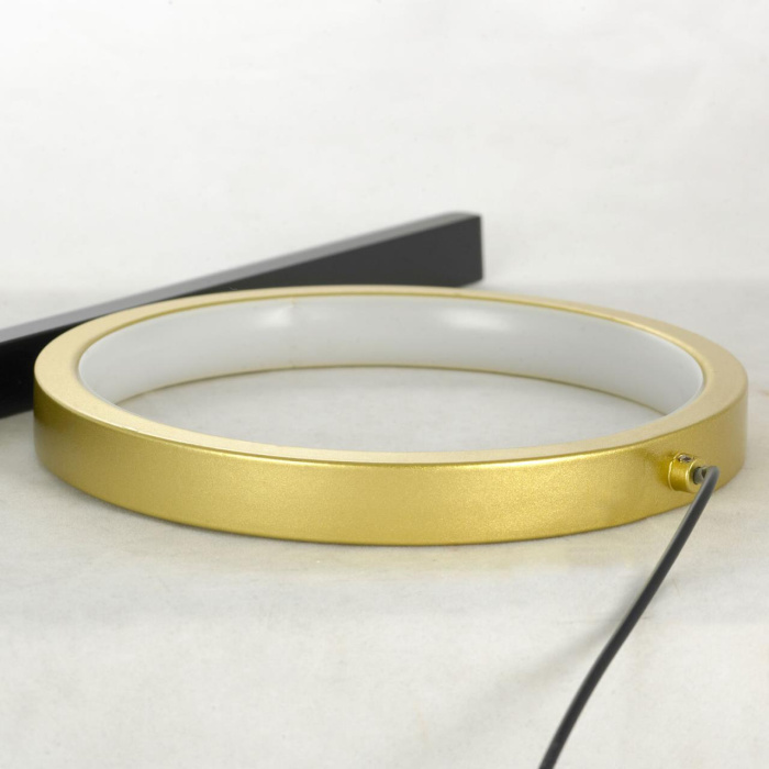 Светильник подвесной Lussole Beaumont LSP-7006