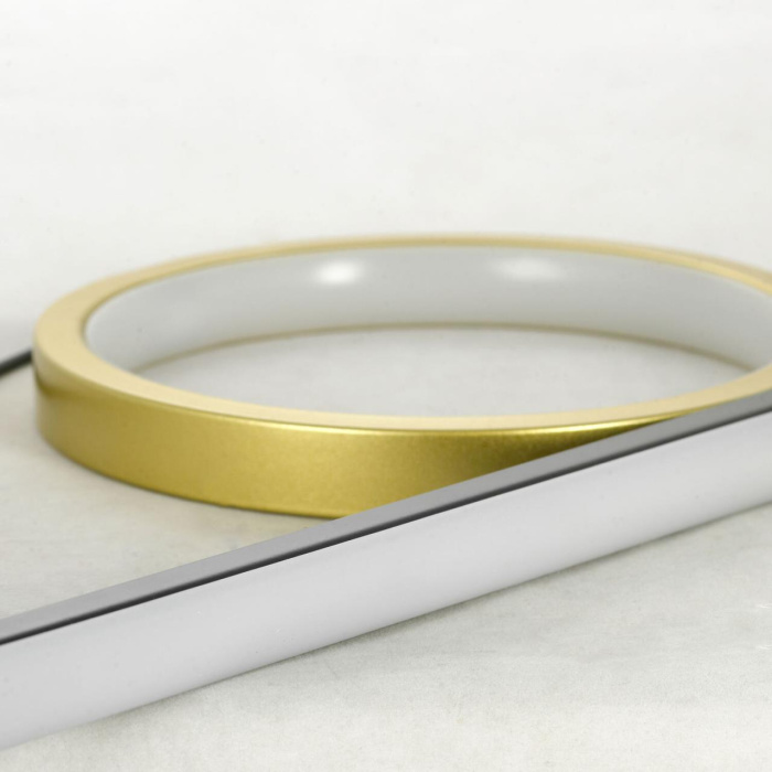 Светильник подвесной Lussole Beaumont LSP-7006