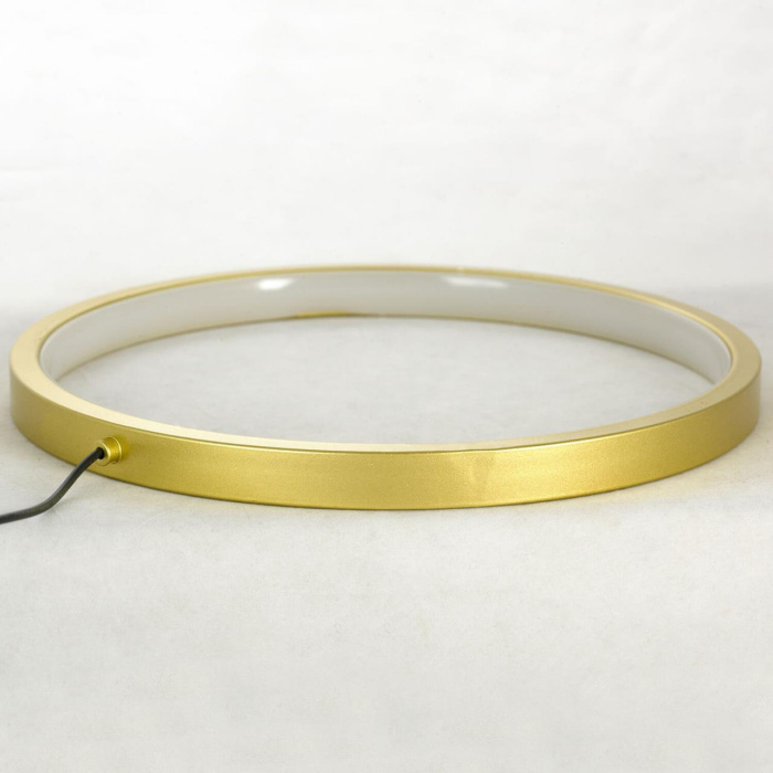 Светильник подвесной Lussole Beaumont LSP-7006