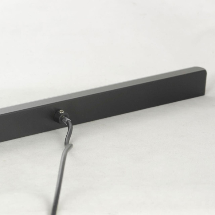 Светильник подвесной Lussole Beaumont LSP-7006