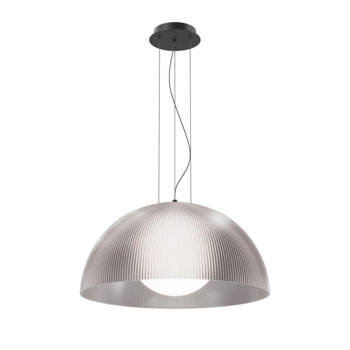 Подвесной светильник Maytoni Batten MOD472PL-L33B3K