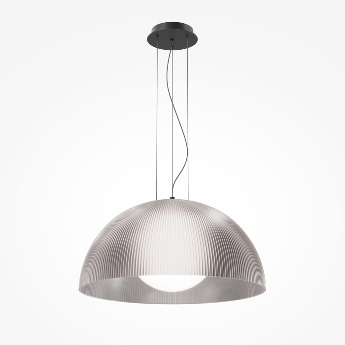 Подвесной светильник Maytoni Batten MOD472PL-L33B3K