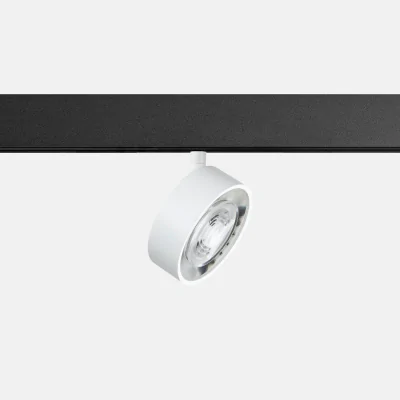 Уличный потолочный светильник Leds C4 35-8038-14-00