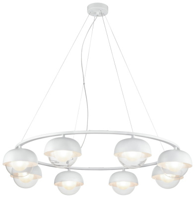 Подвесной светильник 359-003-08 VELANTE