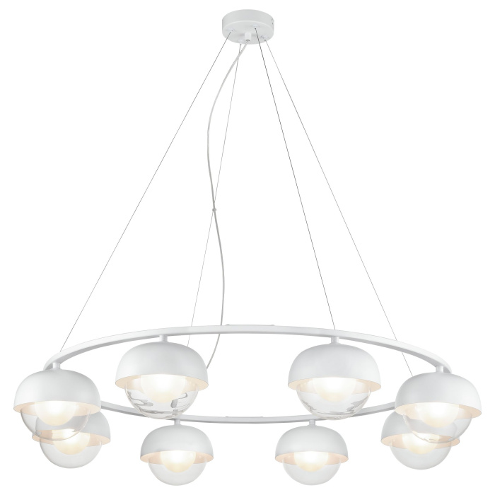 Подвесной светильник 359-003-08 VELANTE