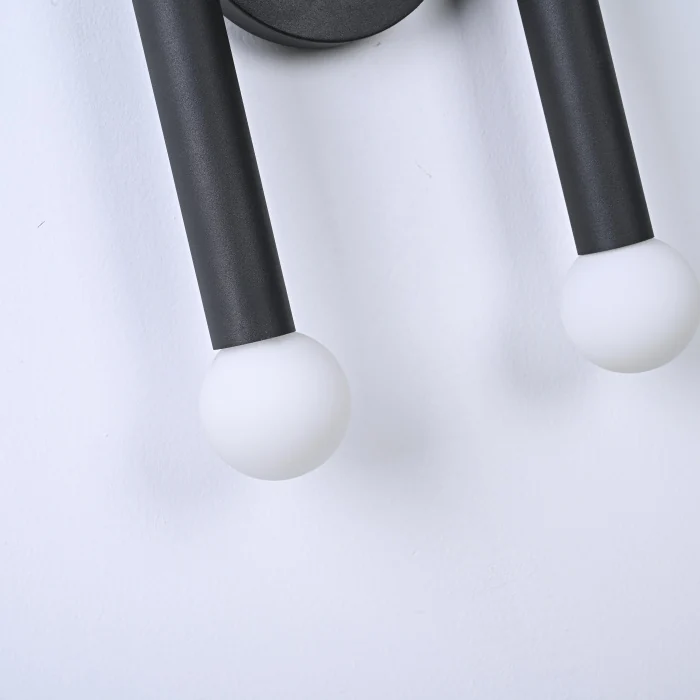 Настенный светильник KETTIL ImperiumLoft