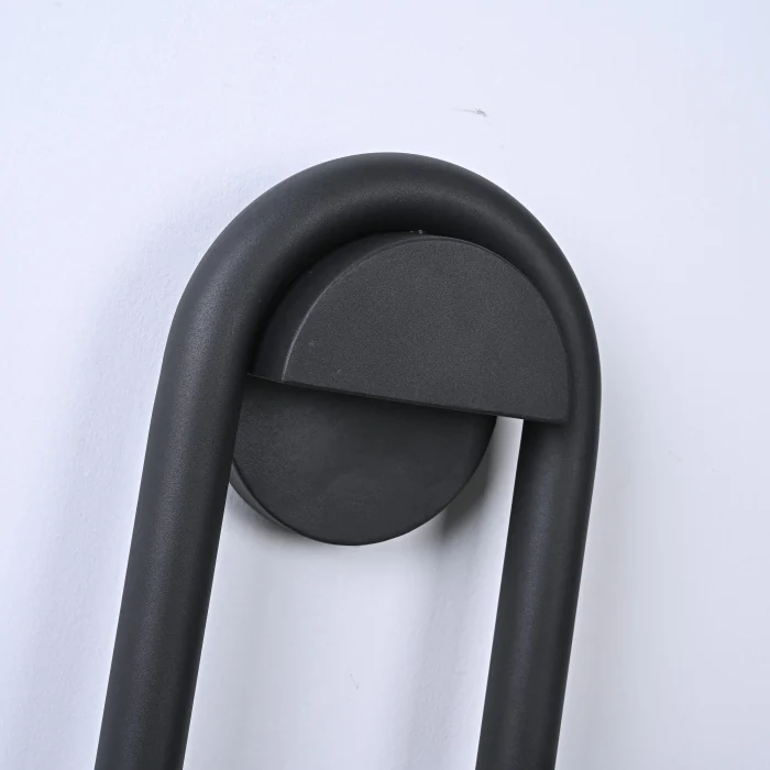 Настенный светильник KETTIL ImperiumLoft