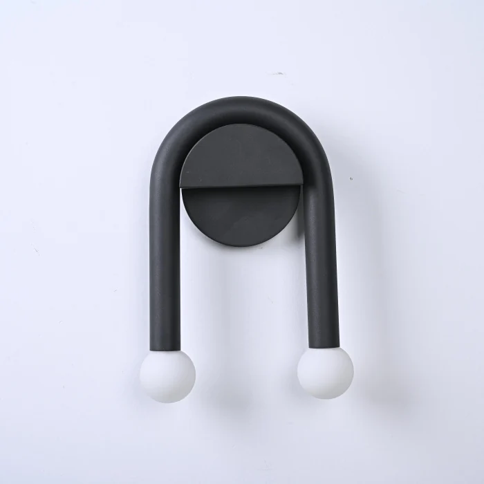 Настенный светильник KETTIL ImperiumLoft