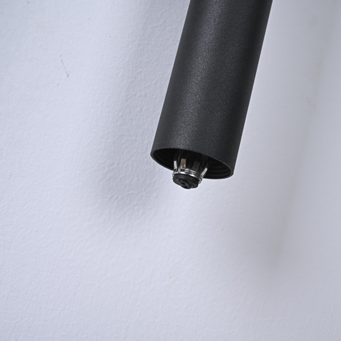 Настенный светильник KETTIL ImperiumLoft