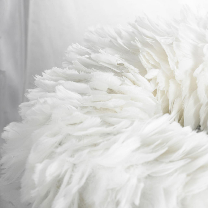 Светильник подвесной Lussole Cuscino LSP-8602