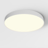 Потолочный светильник Maytoni Zon C032CL-90W3K-RD-W