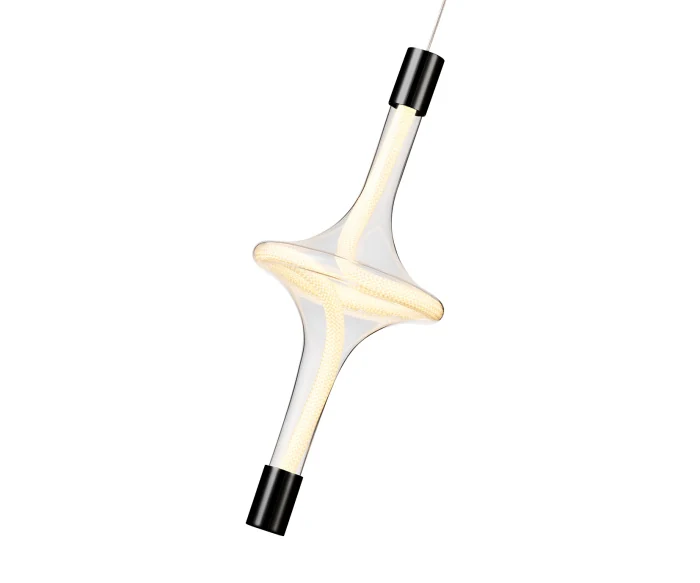 Подвес Флавио Kink Light 08491K-1A,29