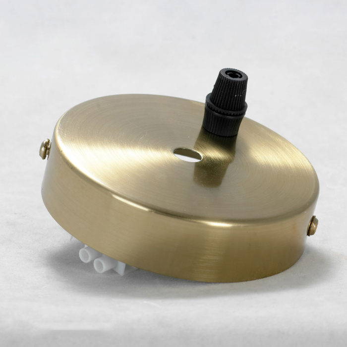 Линейно-подвесной светильник LUSSOLE LSP-8650