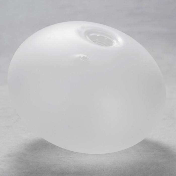 Линейно-подвесной светильник LUSSOLE LSP-8650