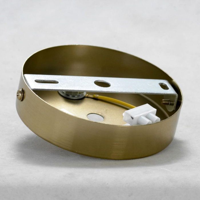 Линейно-подвесной светильник Lussole Covington LSP-8650